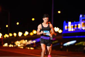 BIB: 40063
                            <button type="button" onclick="openModal(22834366)" class="btn btn-primary btn-sm float-right btn-popup" data-toggle="modal" data-target=".modal-high-quality">
                        <i class="fas fa-shopping-cart"></i> Add to Cart
                    </button>
                                            <button type="button" onclick="isThisMe(22834366, true)" class="btn btn-success btn-sm float-right btn-popup btn-isme hidden" data-toggle="tooltip" data-placement="bottom" title="นี่คือรูปของคุณใช่ไหม คลิกที่นี่เพื่อเอาเข้าอัลบั้ม">
                        <i class="fas fa-plus"></i> Add to album
                    </button>
                    <button type="button" onclick="isThisMe(22834366, false)" class="btn btn-warning btn-sm float-right btn-popup btn-isnotme hidden">
                        <i class="fas fa-ban"></i> Remove from album
                    </button>